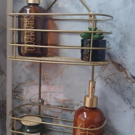 Campingplads Caravana The Black Pearl *