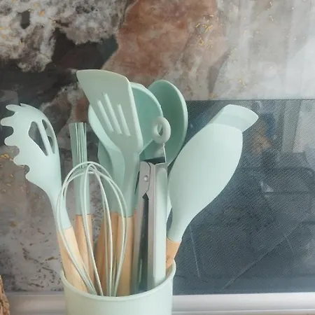 Caravana The Black Pearl Balchik