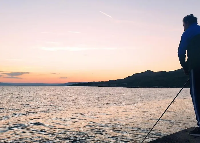 Caravana The Black Pearl * バルチク