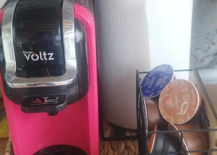 Caravana The Black Pearl *