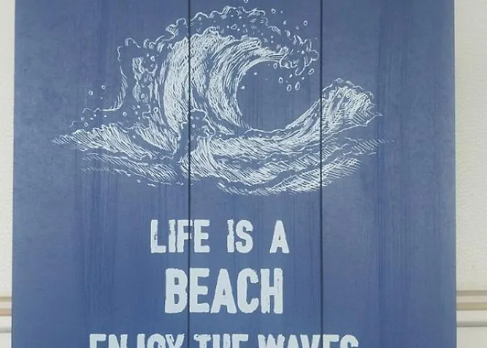 Caravana The Black Pearl * バルチク