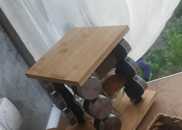 Caravana The Black Pearl * バルチク