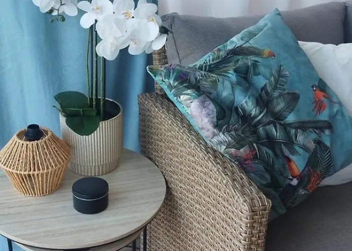 キャンプ場 Caravana The Black Pearl *