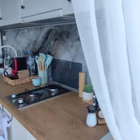 Caravana The Black Pearl *