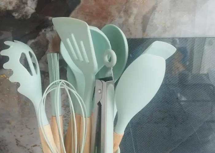 Caravana The Black Pearl Baltjik